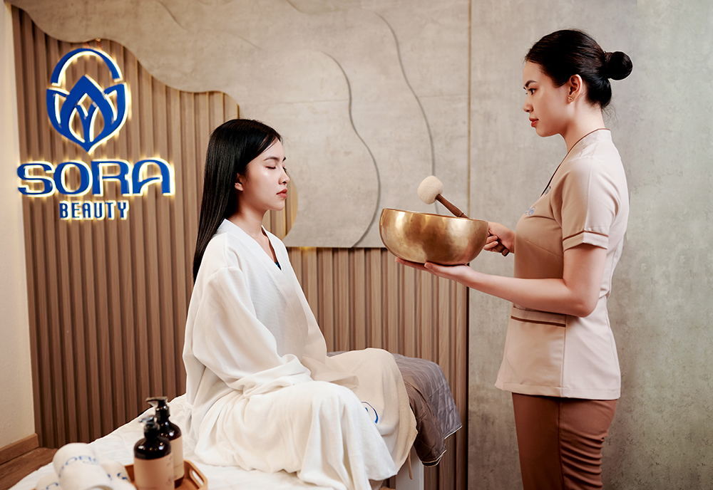 Hình ảnh khách hàng