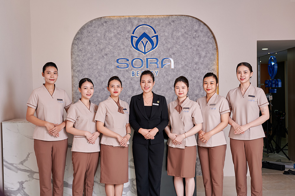 Mụn ẩn có nên nặn không? Khi nào nên và không nên nặn?